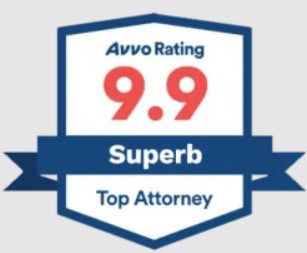 Avvo Rating