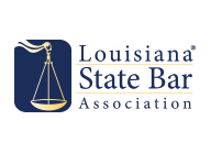 Louisiana State Bar Association