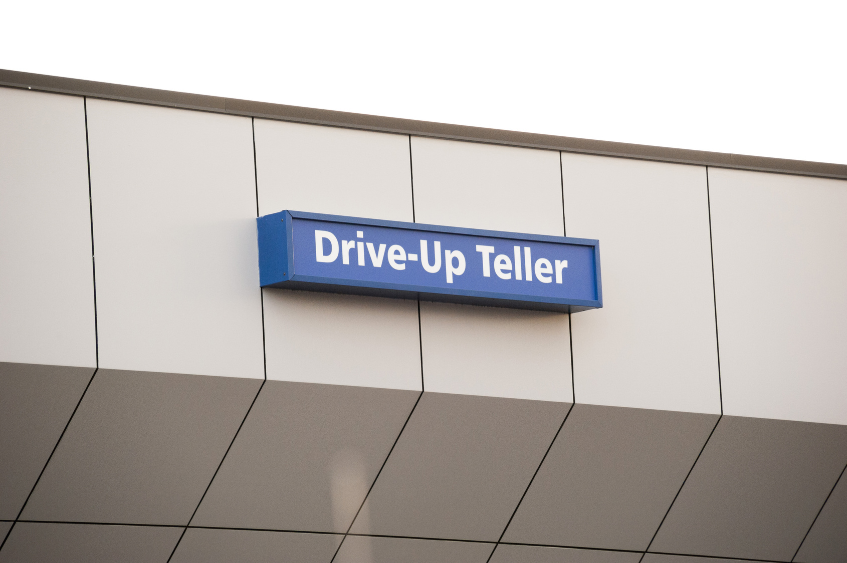 Drive up. Drive-thru Tellers. Drive up Window. Drive up meaning.