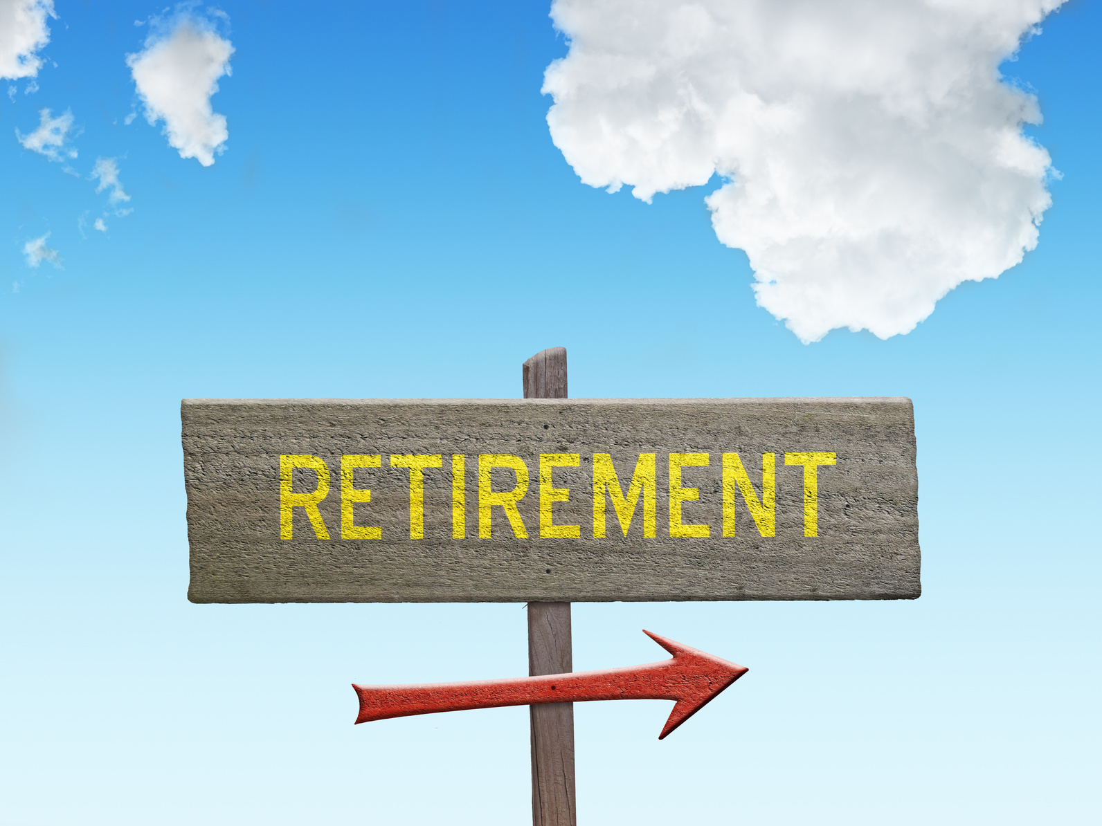 Six Important Facts About ERISA And Your Retirement - J. Price McNamara ...