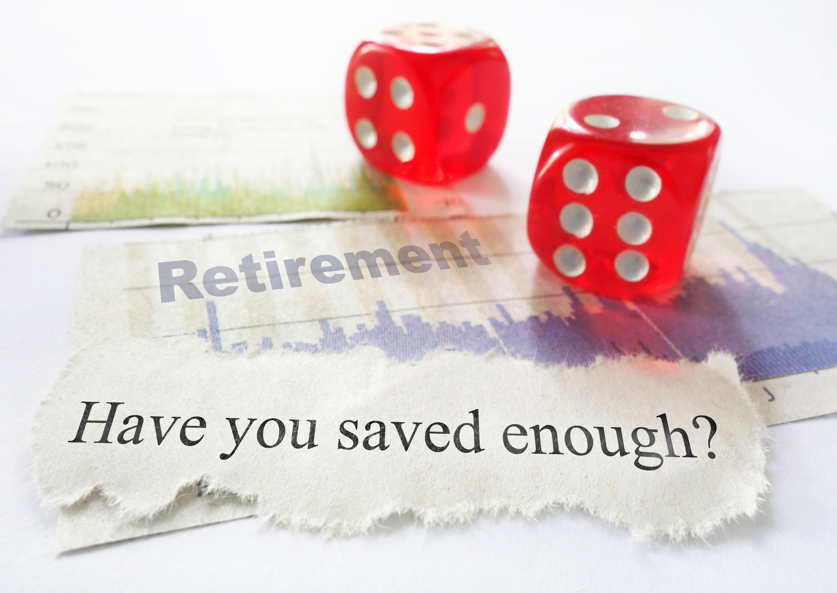 12 Simple Ways To Boost Your Retirement Savings Now - J. Price McNamara ...