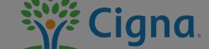 Cigna Disability Denial Attorney