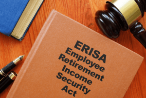 Do I Need An ERISA Attorney? When It's Time To Call The Experts