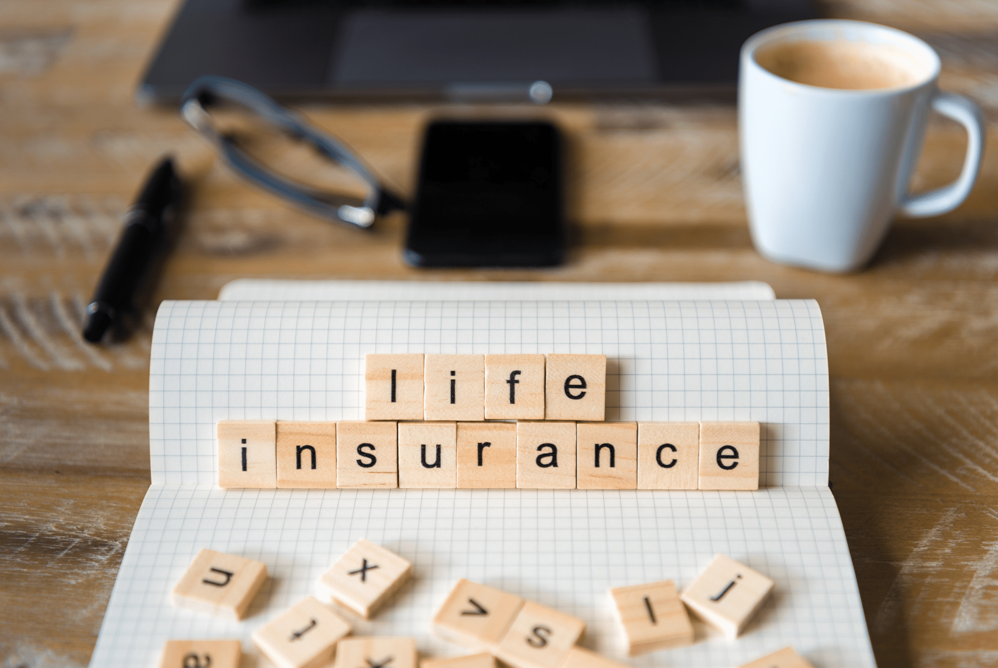 How To Fight A Denied Life Insurance Claim J. Price McNamara ERISA