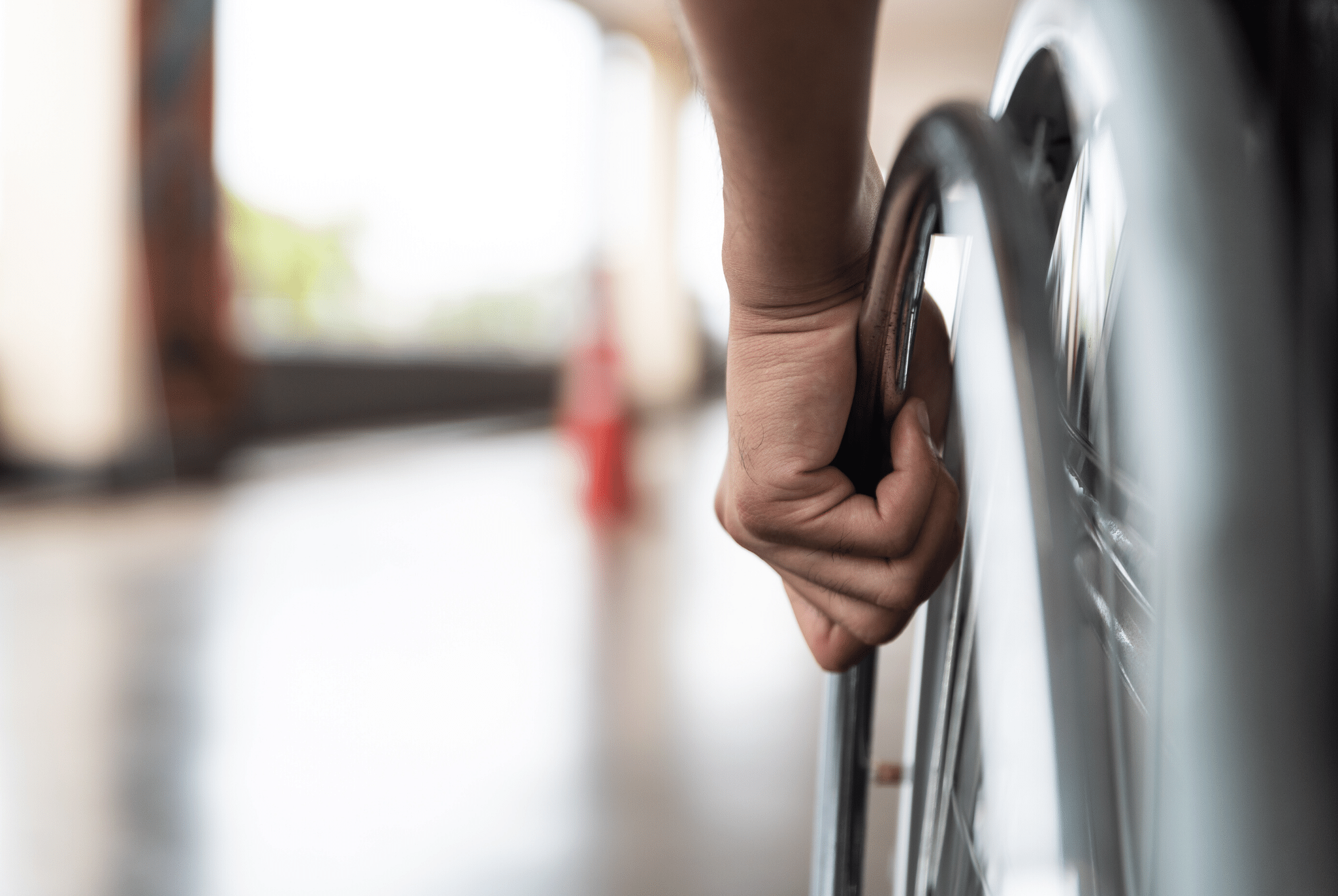 ​Common Questions and Answers About Disability Benefits