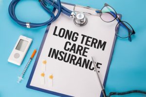 When to file an ERISA long-term disability claim