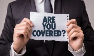 How to Appeal an ERISA Accidental Death and Dismemberment Insurance Claim Denial