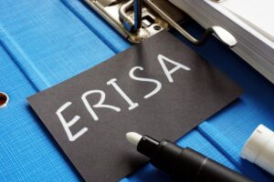 How Can an ERISA Attorney Help You?