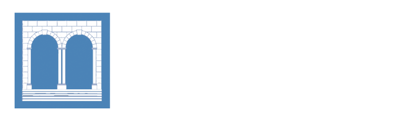J. Price McNamara Logo