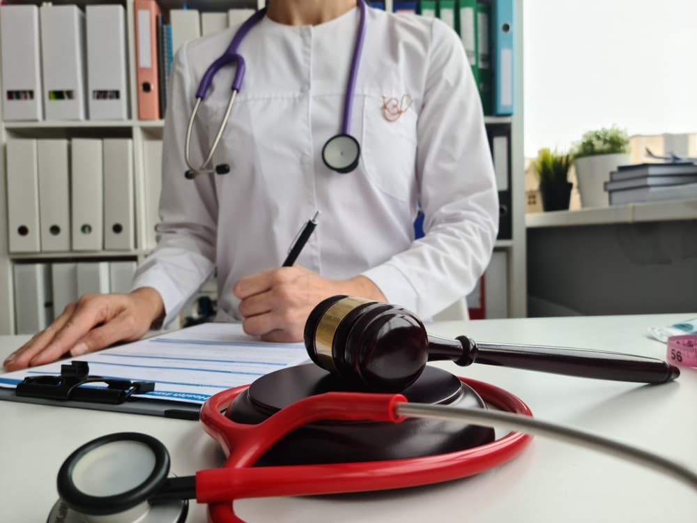 Are-Medical-Malpractice-Claims-Void-Under-ERISA