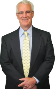 J. Price McNamara