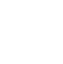 Interpleader Beneficiary Disputes