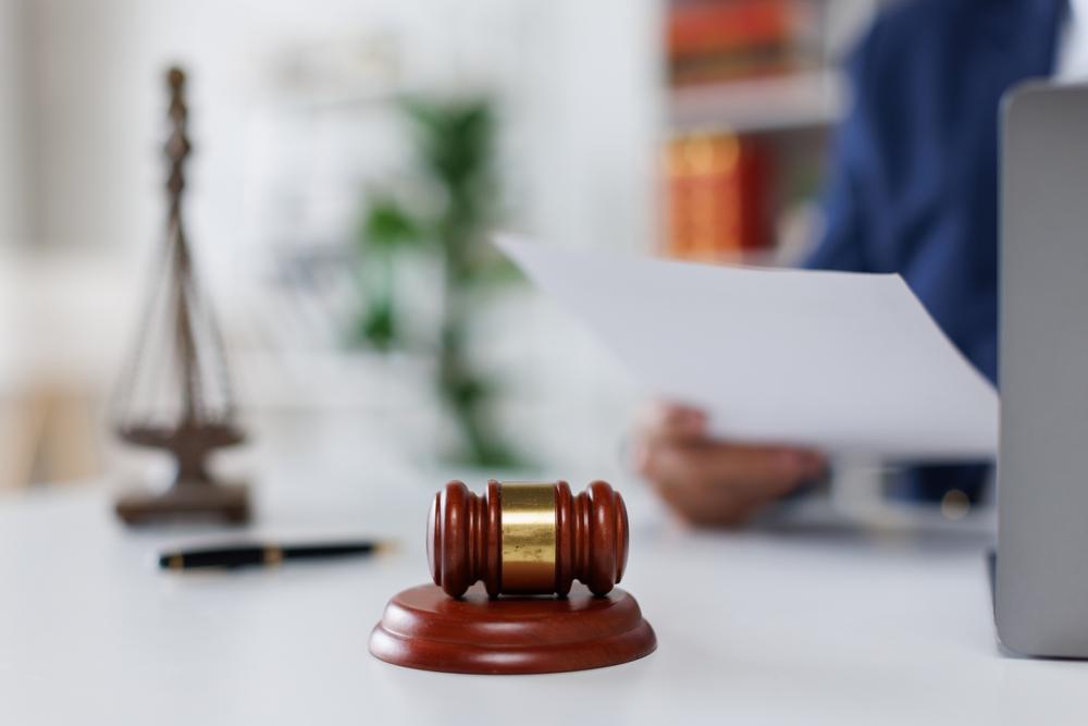 Are There Any Exclusions or Restrictions on SGLI Claims?