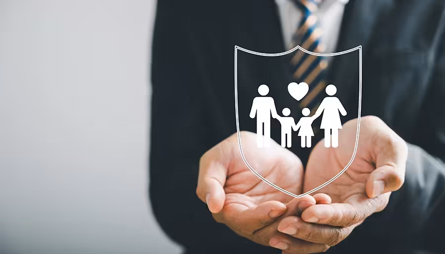 Can Alcohol Void Accidental Death Coverage?