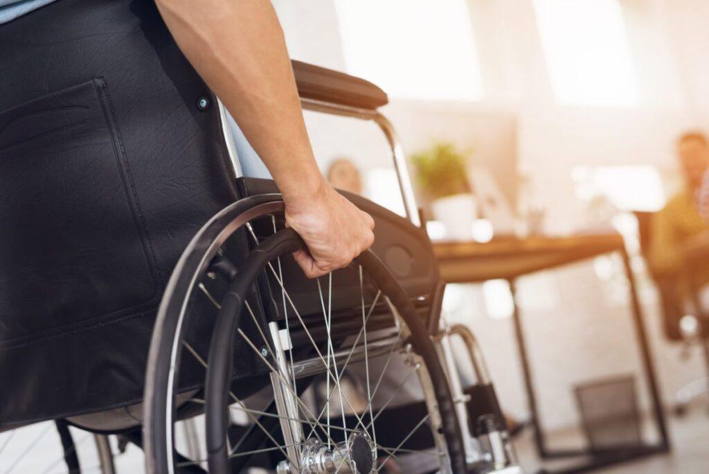 Can I Go From Short Term Disability to Long Term Disability?