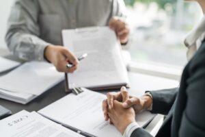 Can You Convert Group Life Insurance to an Individual Policy?
