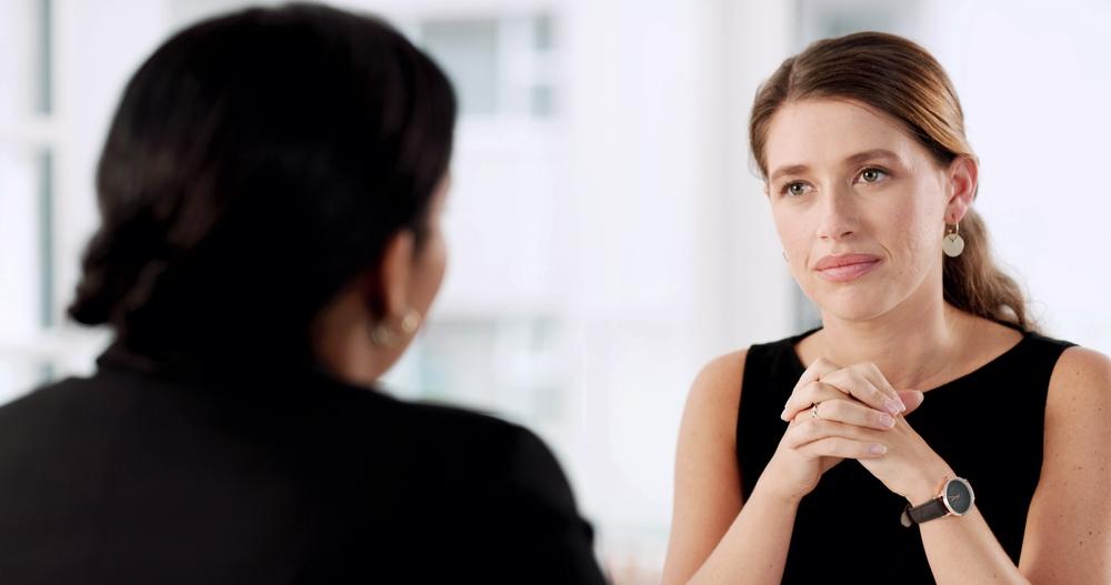 Is IBS a Disability?