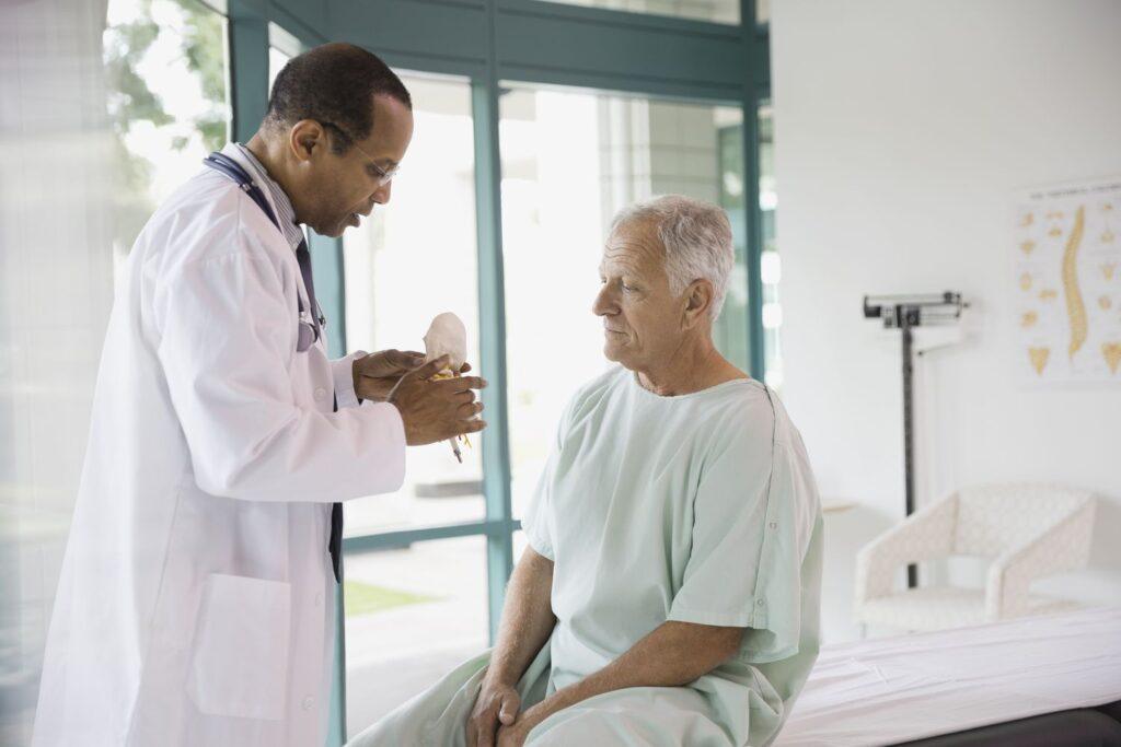 Is Lupus a Disability?