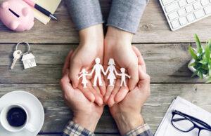 Is There a Life Insurance Conversion Deadline?