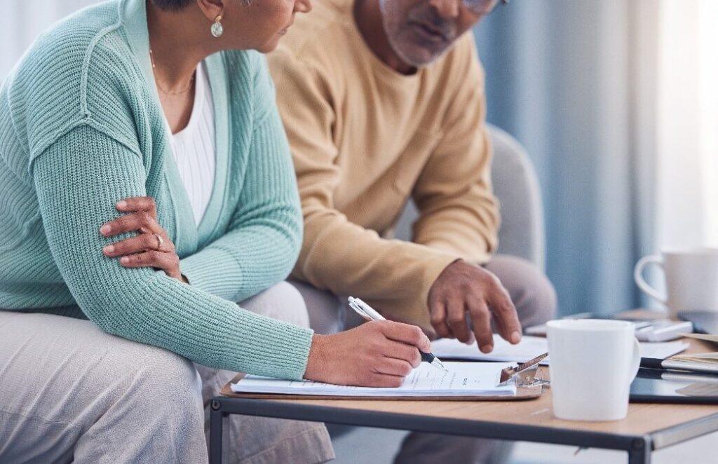 What Are the Most Common Life Insurance Exclusions?