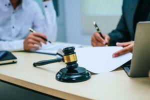 What Is an Interpleader in a Civil Procedure?