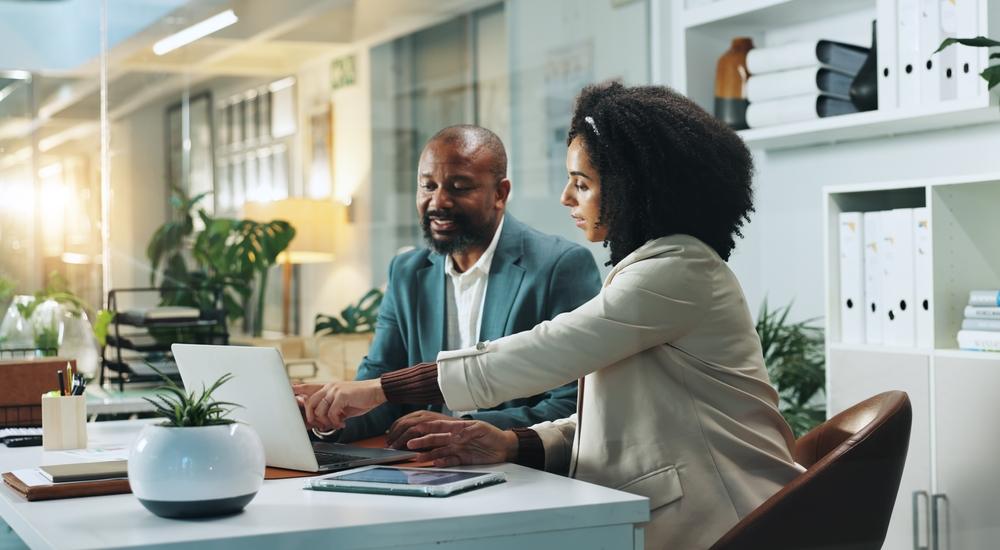 What Is Life Insurance Portability?