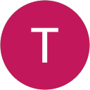 Tommy Boullosa profile picture