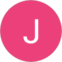 Jana Frazier profile picture