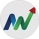 New Wealth Generators profile picture