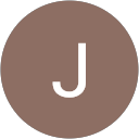 Jim Weilbaecher profile picture