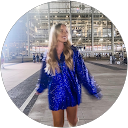Jordain profile picture