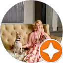 Dawn Carmichael-Swick profile picture