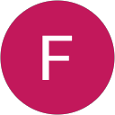 Fred Garcia profile picture