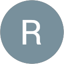 Rebecca Myers profile picture