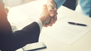 J. Price McNamara: Disability, Life, AD&D Insurance Attorneys place picture