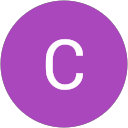 Clara Frazier profile picture