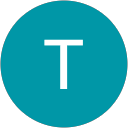 Todd Weber profile picture