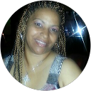 Sharon Berry profile picture